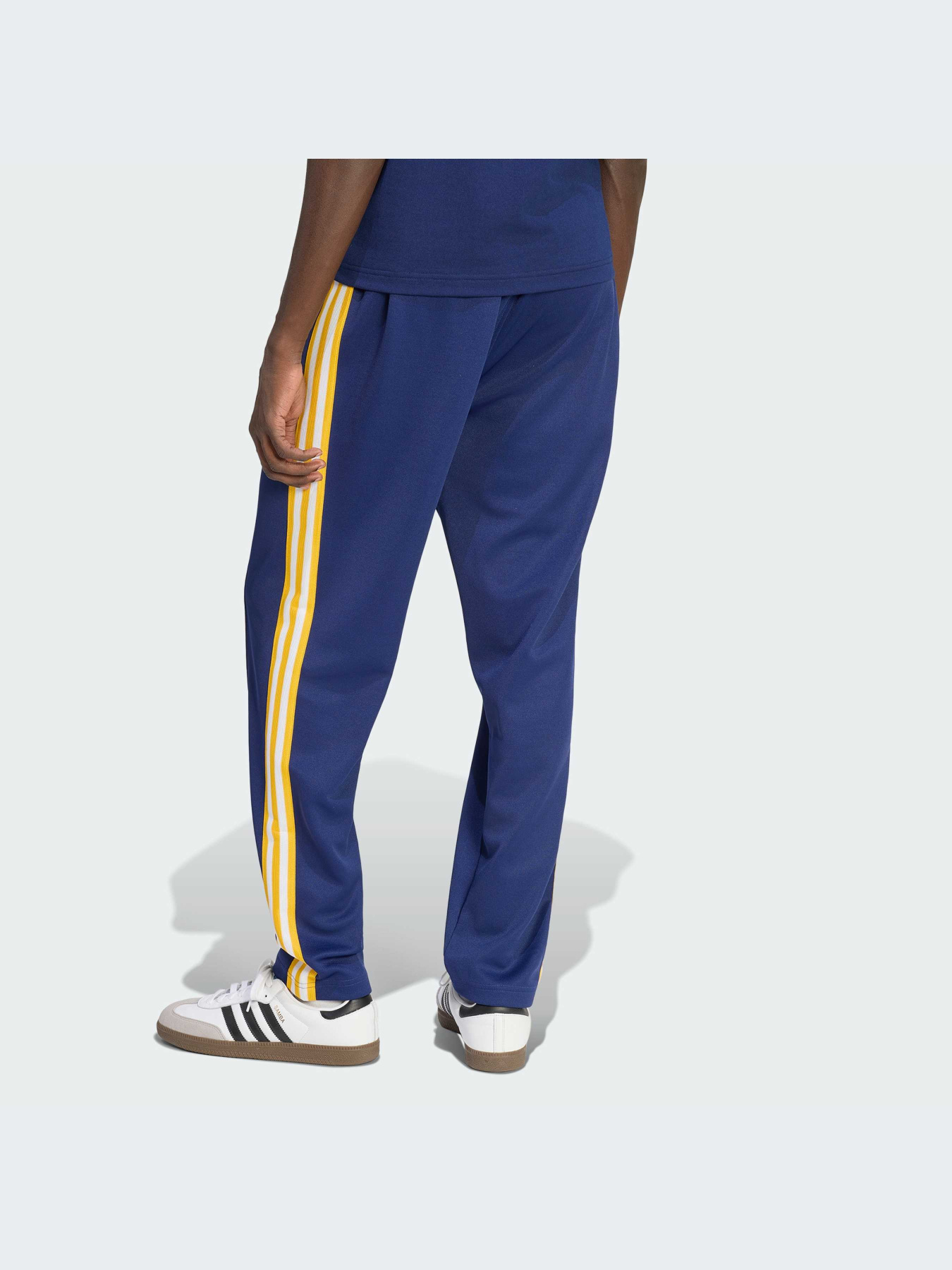 Брюки Adidas модель JZ9151-KZ Фото
