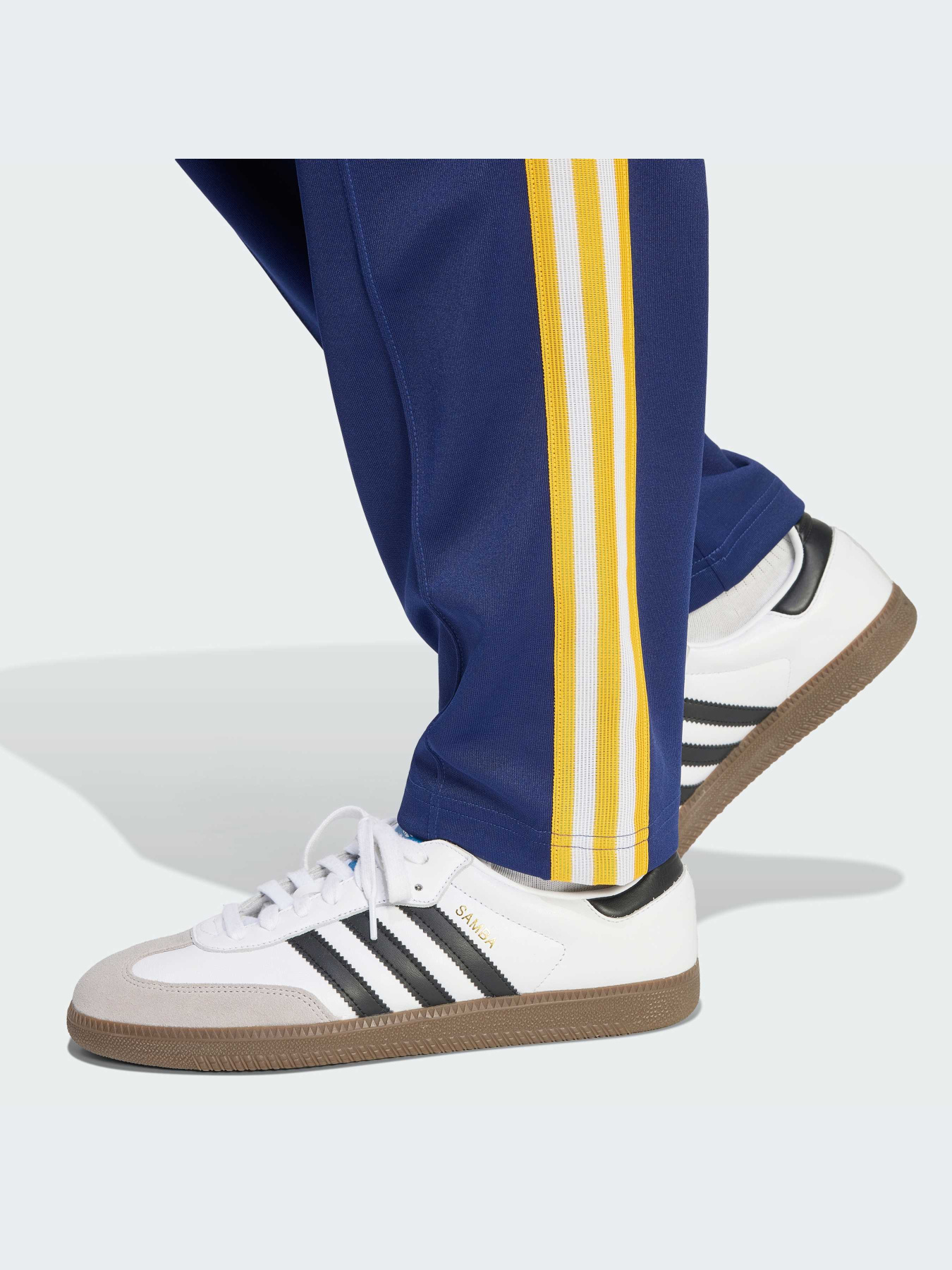 Брюки Adidas модель JZ9151-KZ Фото