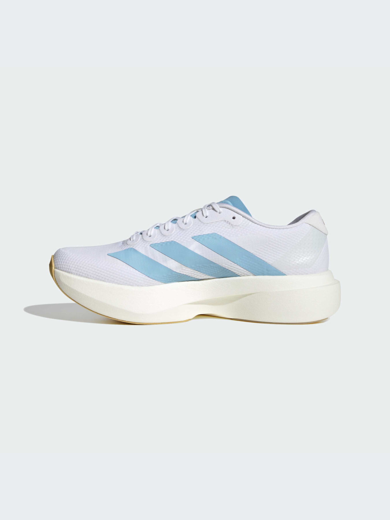 Кроссовки Adidas adizero модель JQ4527-KZ Кроссовки Adidas adizero модель JQ4527-KZ Фото