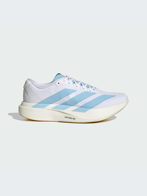 Кроссовки Adidas adizero модель JQ4527-KZ Фото