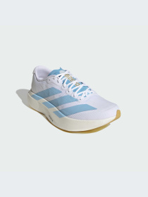 Кроссовки Adidas adizero модель JQ4527-KZ Фото