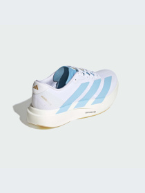 Кроссовки Adidas adizero модель JQ4527-KZ Фото