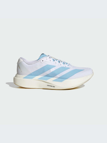 Кроссовки Adidas adizero модель JQ4527-KZ Фото