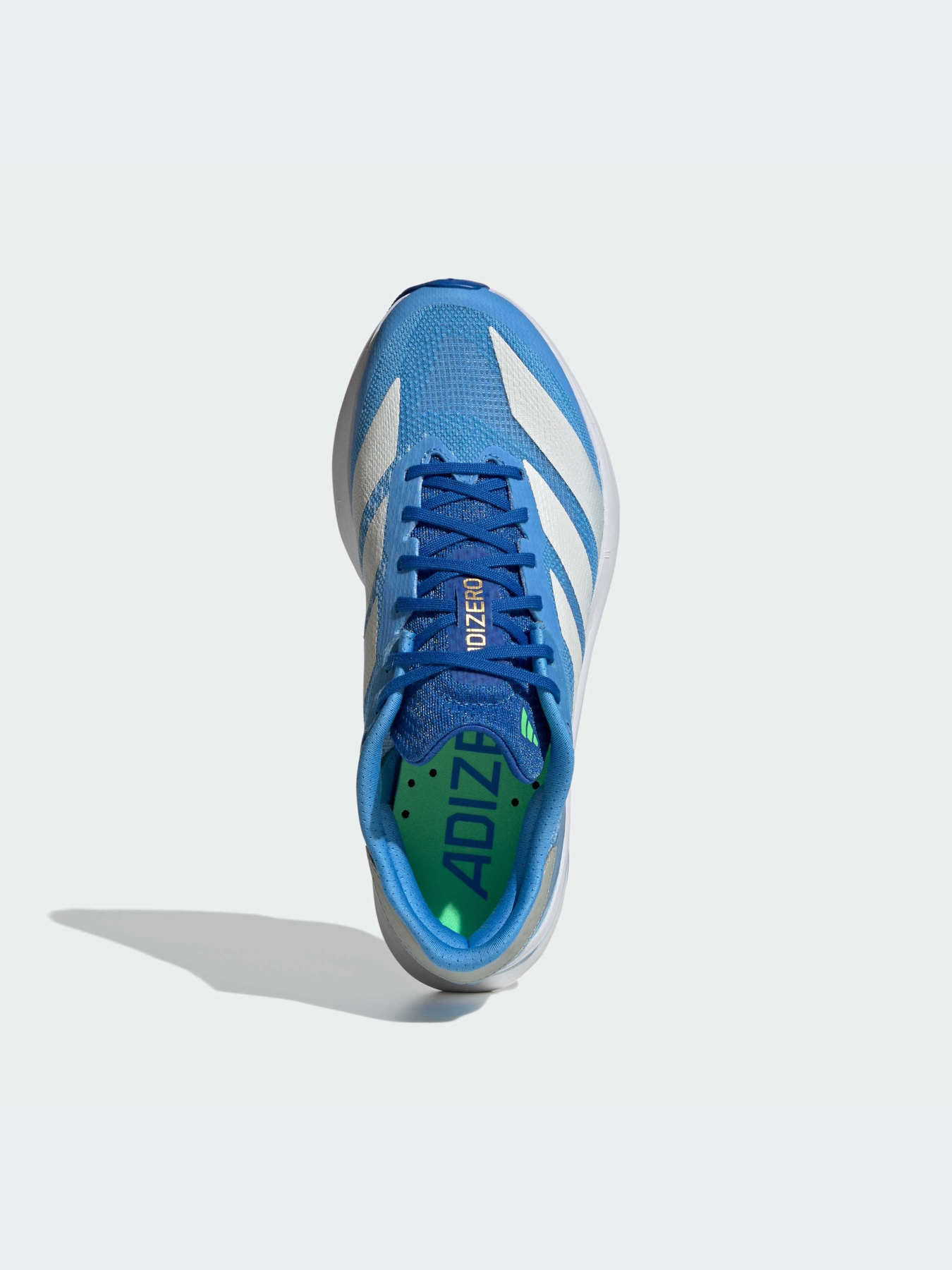 Кроссовки Adidas adizero модель JQ3124-KZ Кроссовки Adidas adizero модель JQ3124-KZ Фото