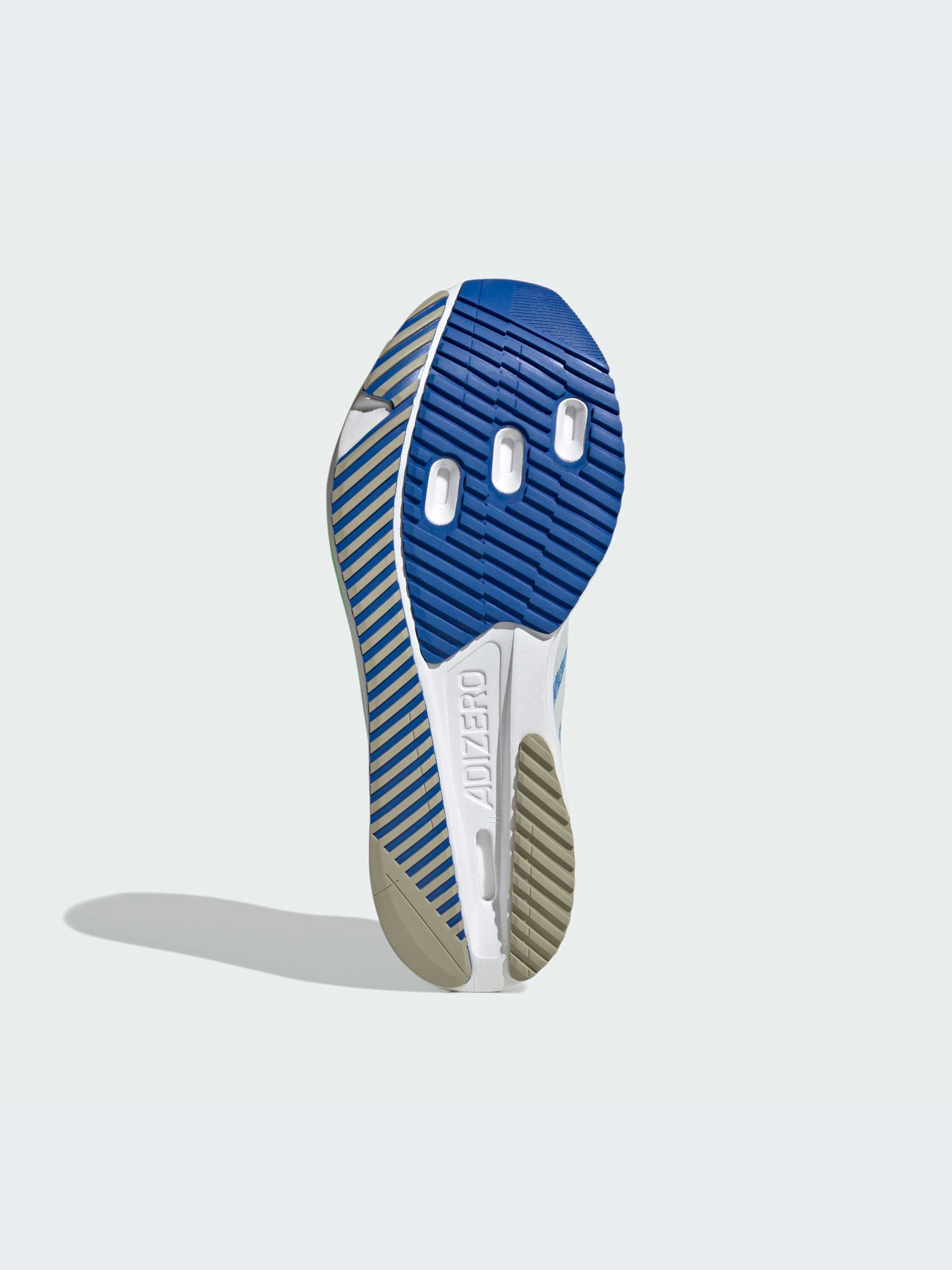 Кроссовки Adidas adizero модель JQ3124-KZ Кроссовки Adidas adizero модель JQ3124-KZ Фото