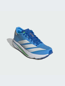 Кроссовки Adidas adizero модель JQ3124-KZ Фото