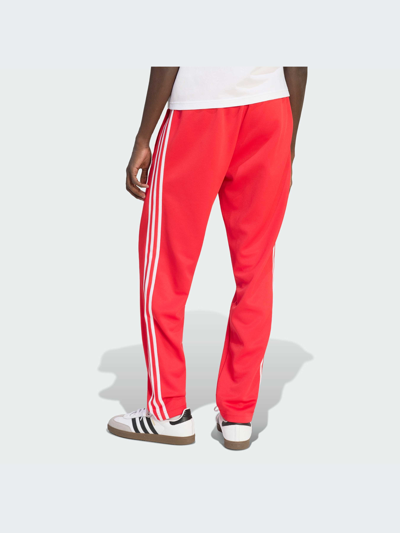 Брюки Adidas модель JZ0139-KZ Фото