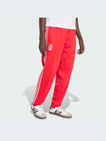 Брюки Adidas модель JZ0139-KZ Фото