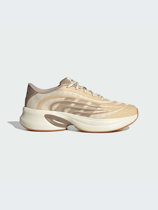 Кроссовки Adidas Icons модель HQ4983-KZ Фото