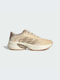 Кроссовки Adidas Icons модель HQ4983-KZ Фото