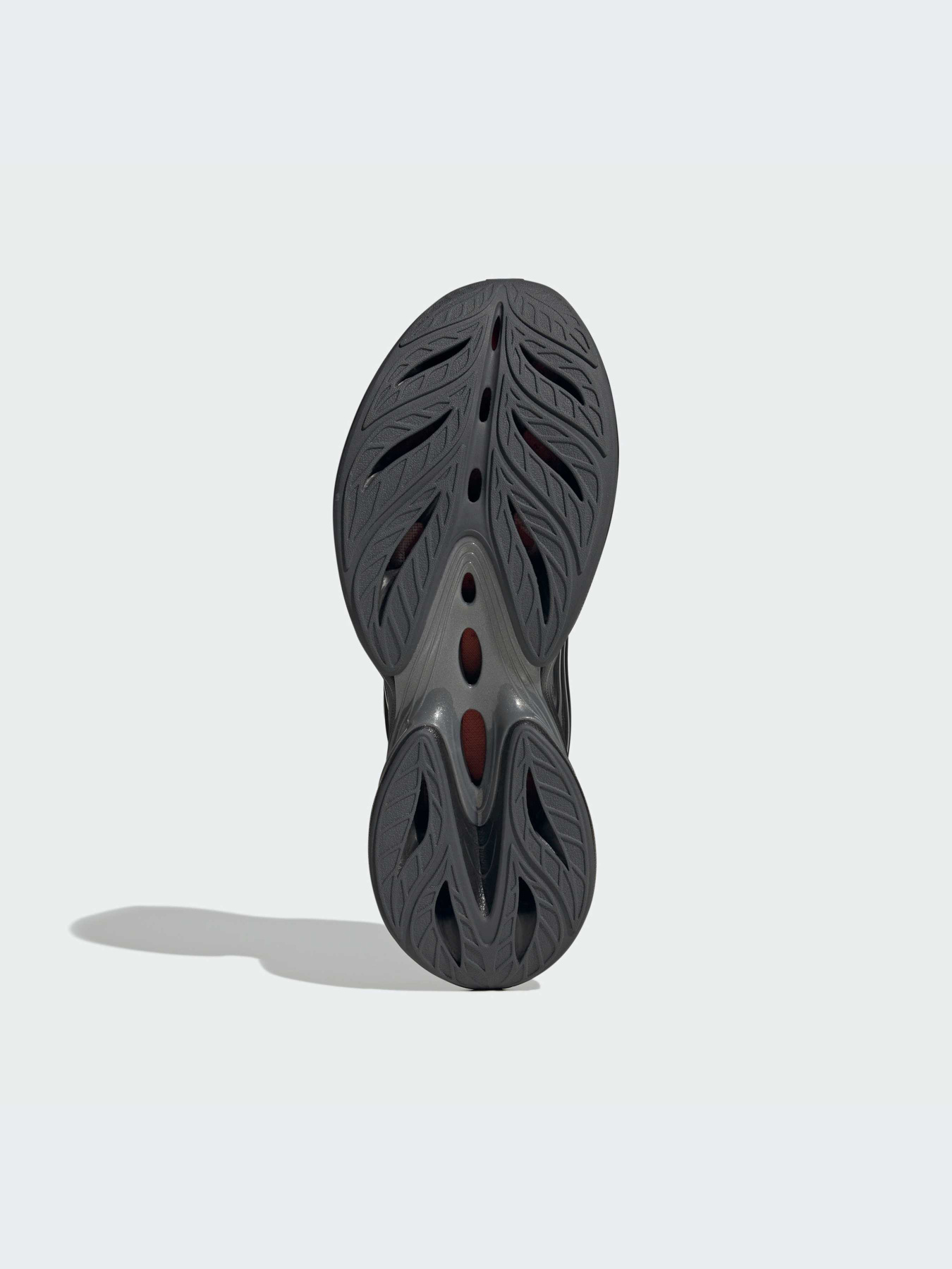 Кроссовки Adidas Icons модель HQ4989-KZ Фото