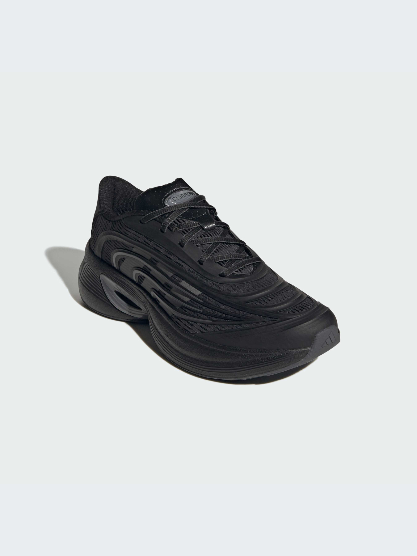 Кроссовки Adidas Icons модель HQ4989-KZ Фото