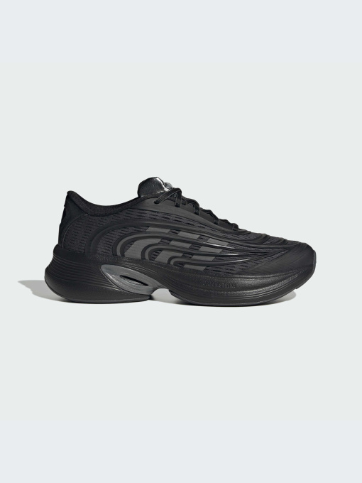 Кроссовки Adidas Icons модель HQ4989-KZ Фото