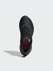 Кроссовки Adidas Icons модель HQ4989-KZ Фото