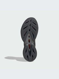 Кроссовки Adidas Icons модель HQ4989-KZ Фото