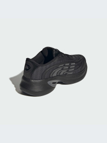 Кроссовки Adidas Icons модель HQ4989-KZ Фото
