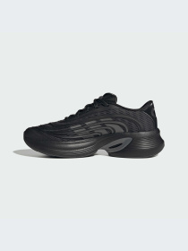 Кроссовки Adidas Icons модель HQ4989-KZ Фото