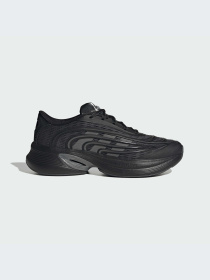 Кроссовки Adidas Icons модель HQ4989-KZ Фото