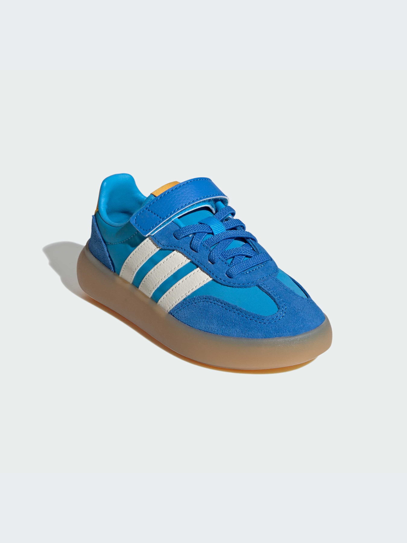 Кроссовки Adidas модель JP6721-KZ Фото
