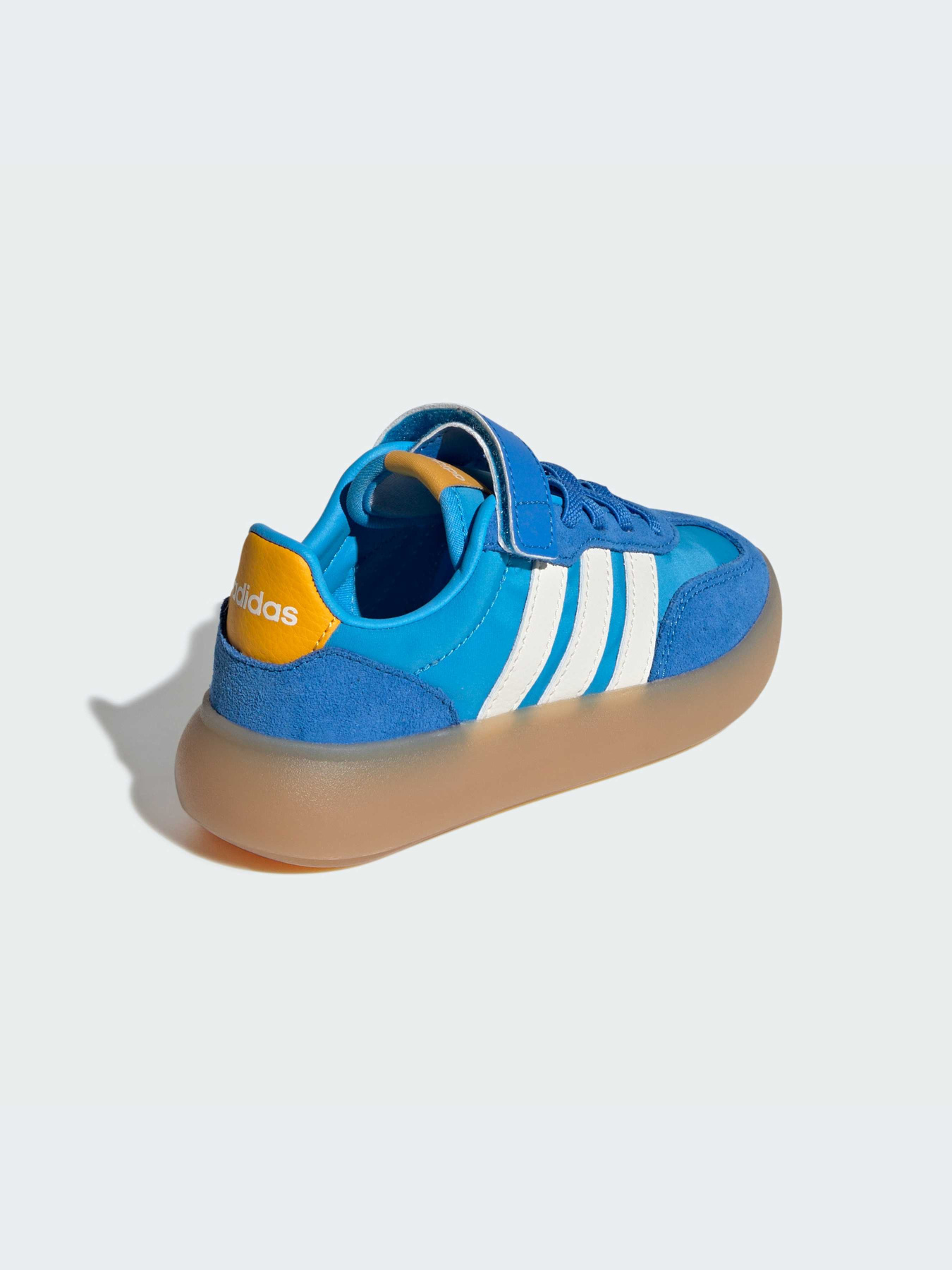 Кроссовки Adidas модель JP6721-KZ Фото