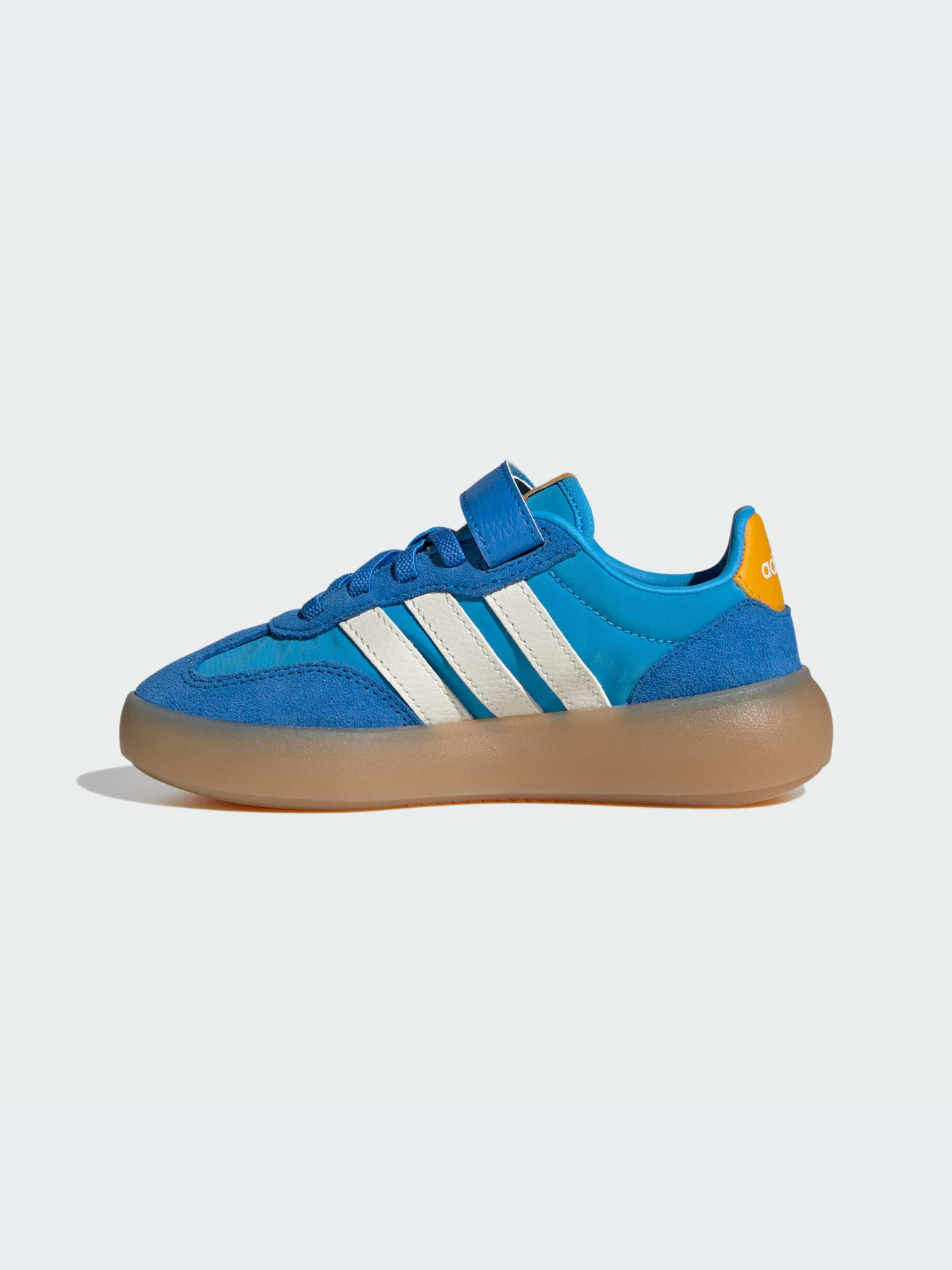 Кроссовки Adidas модель JP6721-KZ Фото