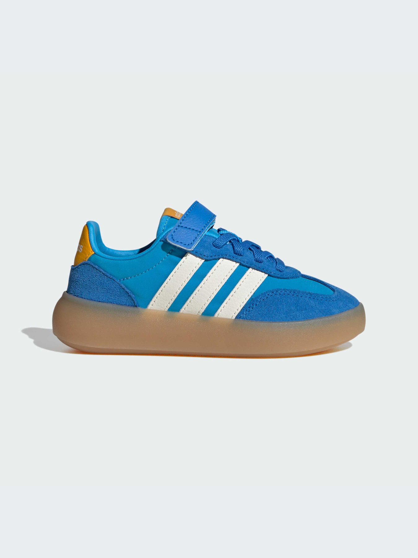 Кроссовки Adidas модель JP6721-KZ Фото