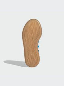 Кроссовки Adidas модель JP6721-KZ Фото