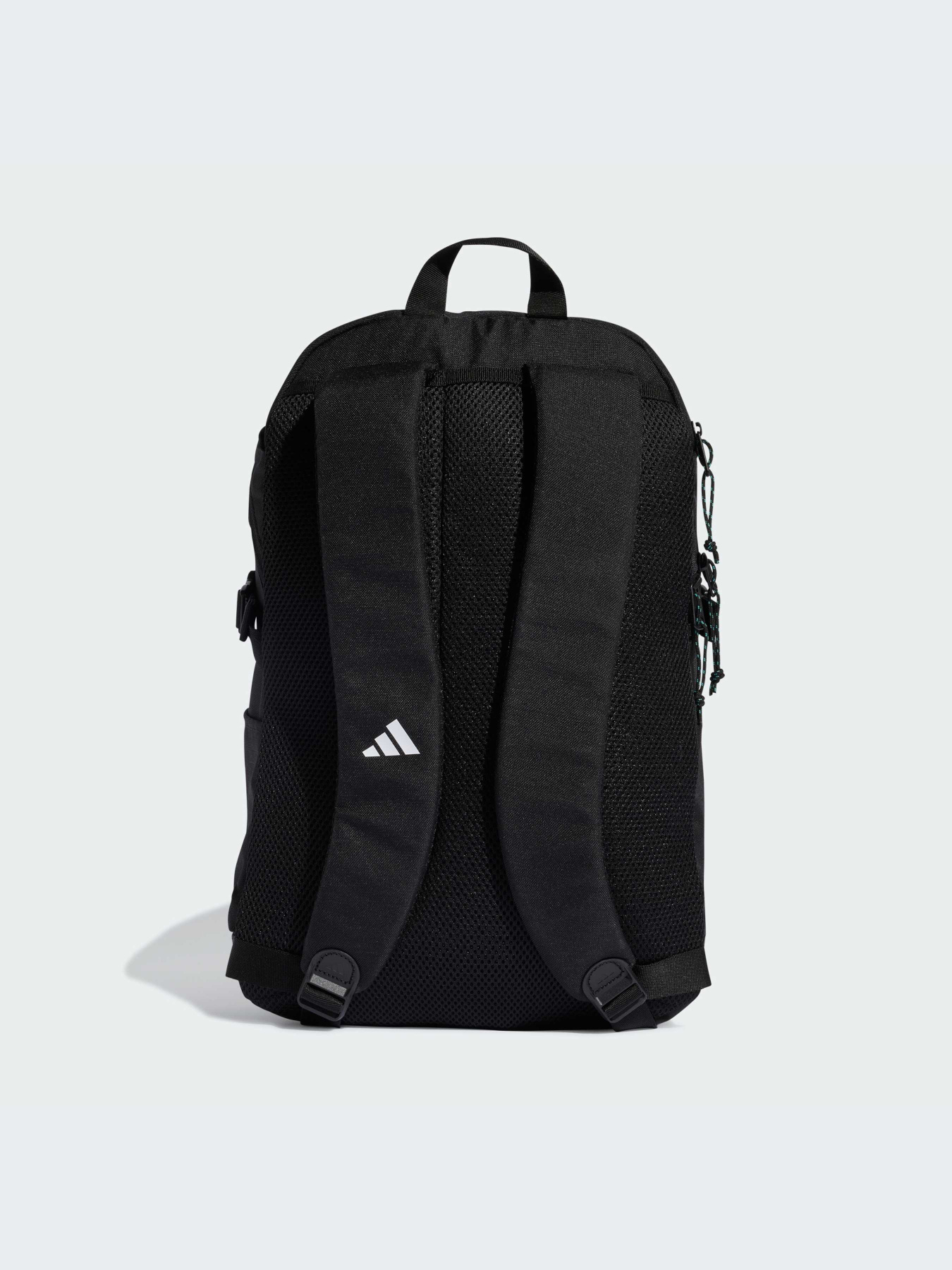 Рюкзаки Adidas модель KF1774-KZ Фото