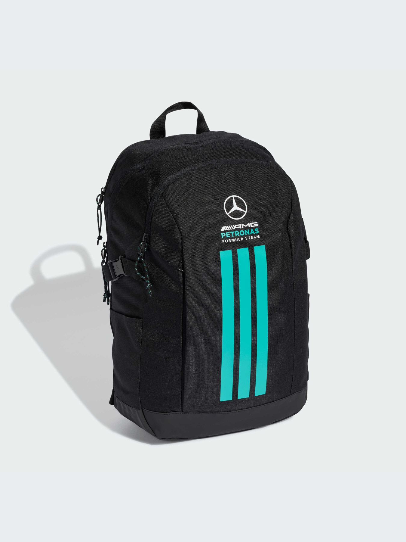 Рюкзаки Adidas модель KF1774-KZ Фото