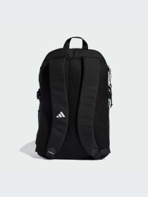 Рюкзаки Adidas модель KF1774-KZ Фото