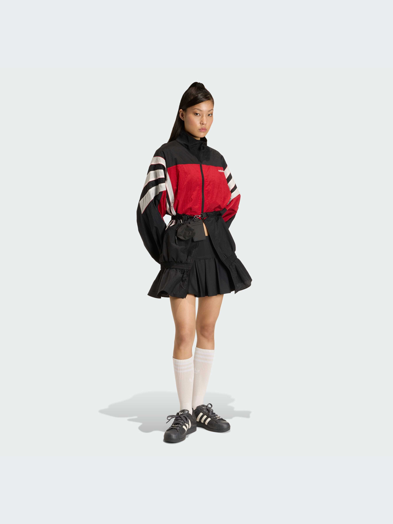 Худи и свитшоты Adidas модель KC9134-KZ Худи и свитшоты Adidas модель KC9134-KZ Фото