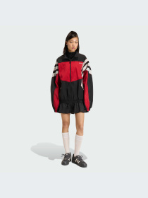 Худи и свитшоты Adidas модель KC9134-KZ Худи и свитшоты Adidas модель KC9134-KZ Фото