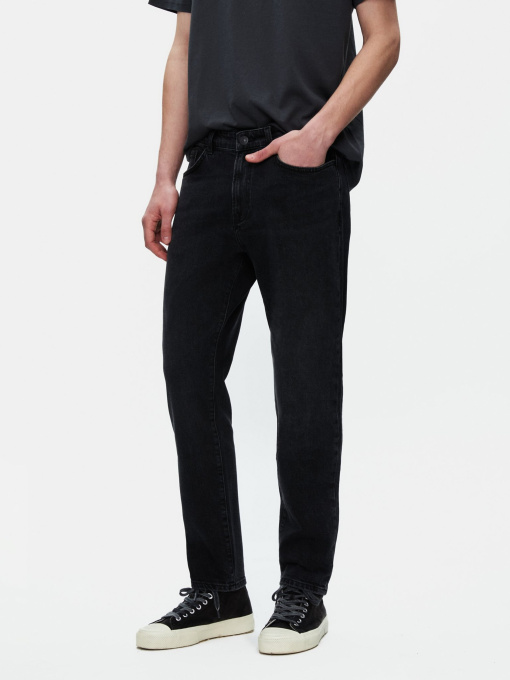 Джинси LTB Jeans модель 51855.16007.55954 Фото