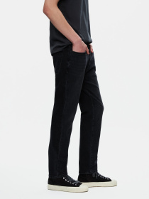 Джинсы LTB Jeans модель 51855.16007.55954 Фото