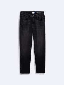 Джинсы LTB Jeans модель 51855.16007.55954 Фото