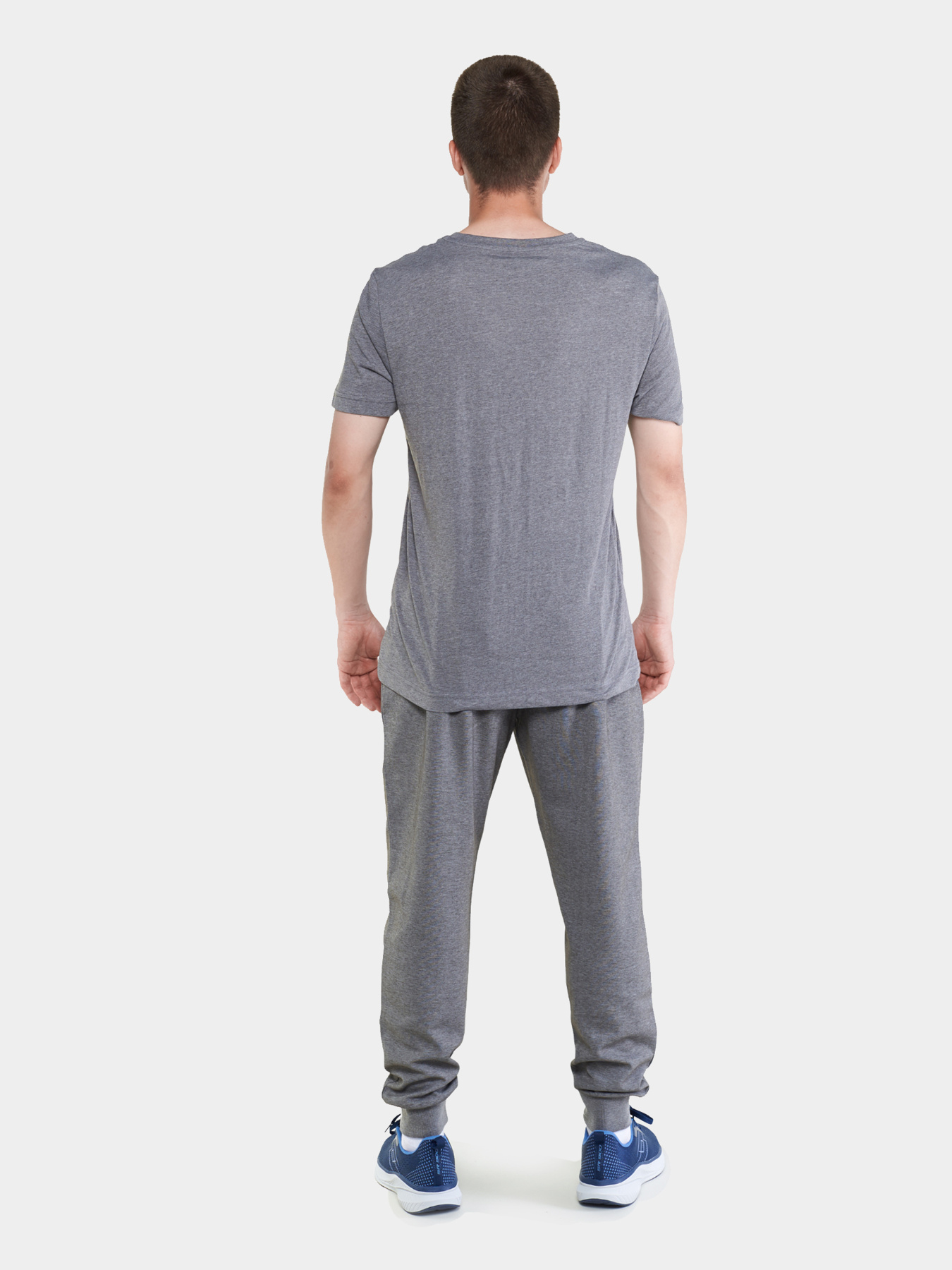 Брюки Lotto модель 216571_P73 Фото