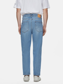 Джинси LTB Jeans модель 51855.16117.55922 Фото