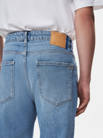 Джинси LTB Jeans модель 51855.16117.55922 Фото