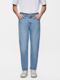 Джинси LTB Jeans модель 51855.16117.55922 Фото