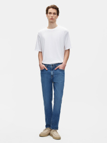 Джинсы LTB Jeans модель 51855.16117.55924 Фото