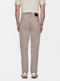 Джинси LTB Jeans модель 51855.16196.55925 Фото