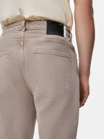 Джинси LTB Jeans модель 51855.16196.55925 Фото