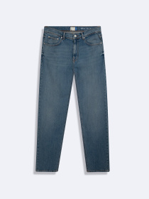 Джинсы LTB Jeans модель 51856.16006.56204 Фото