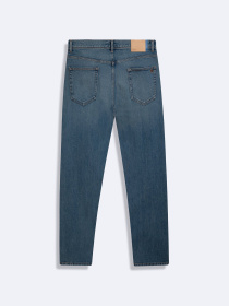Джинсы LTB Jeans модель 51856.16006.56204 Фото