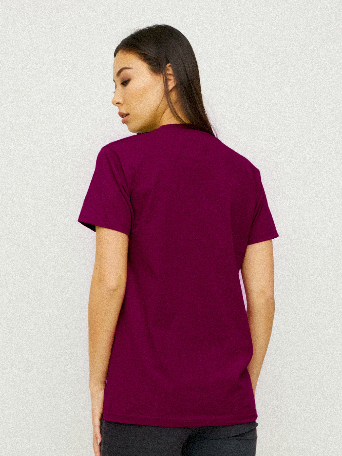 Футболки и поло YAPPI модель WBG20102 Фото