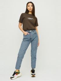 Футболки і поло YAPPI модель WBR20040 Фото