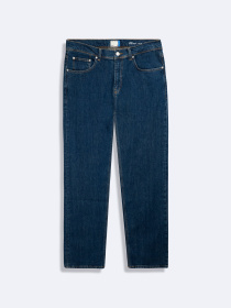 Джинсы LTB Jeans модель 51856.16006.56206 Фото