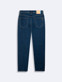 Джинсы LTB Jeans модель 51856.16006.56206 Фото