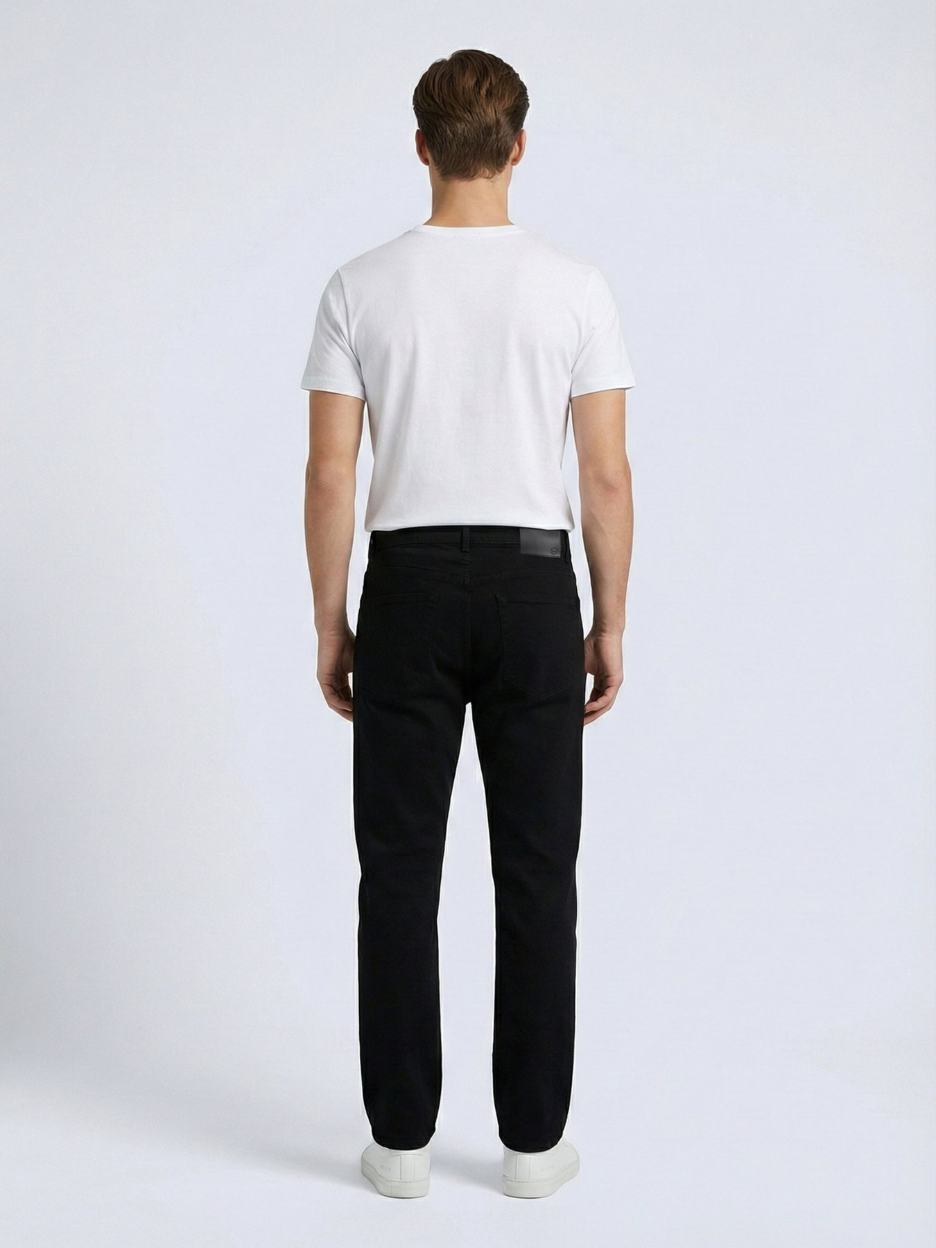 Джинсы LTB Jeans модель 51856.16007.200 Фото