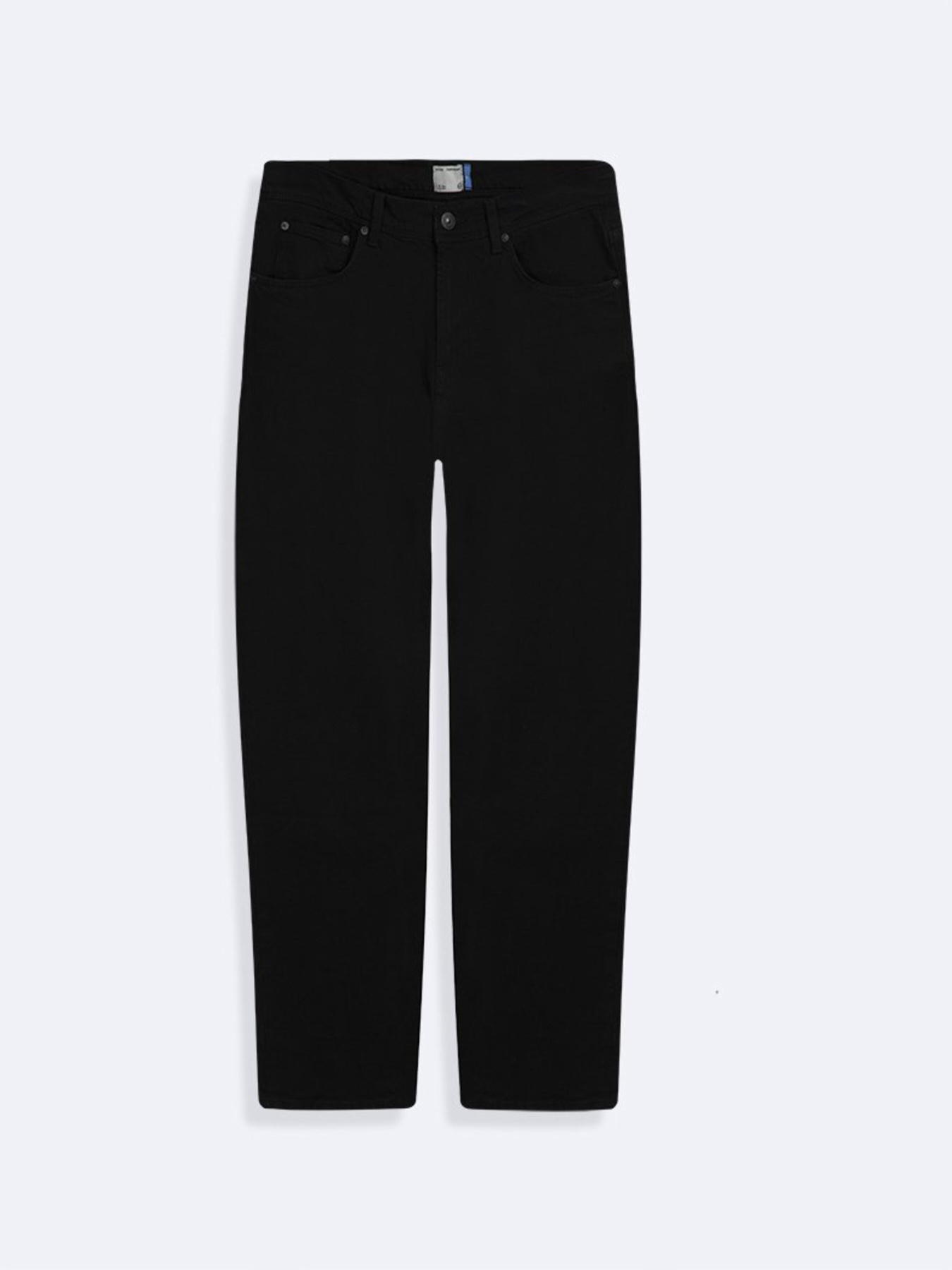 Джинсы LTB Jeans модель 51856.16007.200 Фото